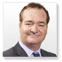 Male placeholder image Male placeholder image