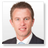 Male placeholder image Male placeholder image