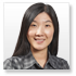 Joanne Hu
