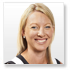 Female placeholder image Female placeholder image
