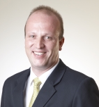 Manfred Liechti,Managing Director Global Private Bank