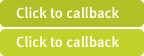 Click to callback