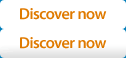 Discover now