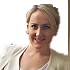 Tina Kitchingham