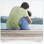 Banking for the family