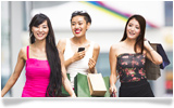Weekender ANZ Credit Card Weekender ANZ Credit Card