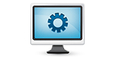Simple Order API Simple Order API