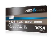 EMV-SPB Card EMV-SPB Card