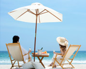 Bảo hiểm du lịch ANZ