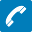 Call icon