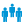 关于澳盛银行 icon