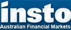 Insto - Australian Financial Markets