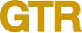 Global Trade Review