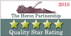 The Heron Partnership