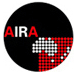 Australasian Investor Relations Awards