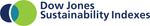 Dow Jones Sustainability Index