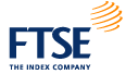 FTSE - The Index Company