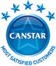 CANSTAR Cannex