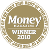 Money Magazine