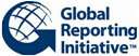 Global Reporting Initiative