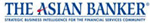 The Asian Banker