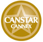 CANSTAR Cannex