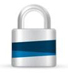 Card Security Online