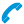 Contact us icon