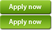 Apply now Apply now