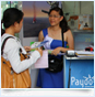 Payoo merchants Payoo merchants