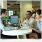 An Binh Bank An Binh Bank