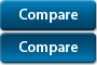 Compare