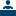 Find your nearest ANZ branch