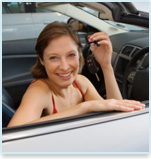 Car Loans