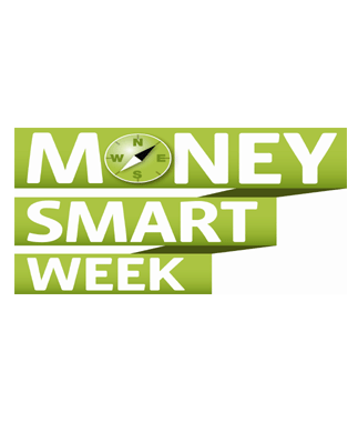 Partnering to raise awareness of financial literacy