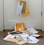 Debt Consolidation