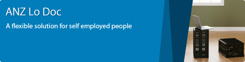 Anz Car Insurance Review Anz Car Insurance Review