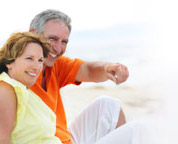 ANZ Smart Choice Transition to Retirement