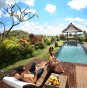 Swiss Bel-Hotel all around Indonesia