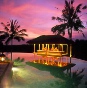 Amandari Hotel
