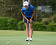 Lydia Ko Golf Invitational Lydia Ko Golf Invitational
