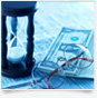 Dual Currency Investment
