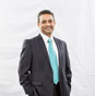 Ajay Mathur Ajay Mathur