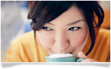 Coffee Machine_ANZ Credit Card Coffee Machine_ANZ Credit Card