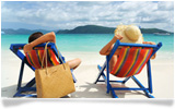 ANZ Travel Visa Platinum Credit Card ANZ Travel Visa Platinum Credit Card