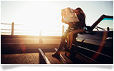 Your way to be Travel - Ready Your way to be Travel - Ready