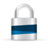 image of the lock-security image of the lock-security