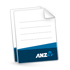 Online statements image Online statements image