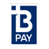Bpay logo Bpay logo