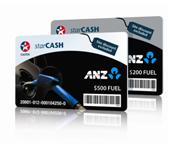 Caltex Situational